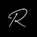 Logo van Reezyard