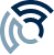 Logo van ScheerSanders Advocaten