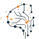 Logo SQL-Factory