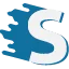 Logo van Siemware