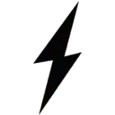 Logo van FastMotion