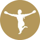 Logo Tabonon