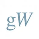 Logo van Galerie Wind