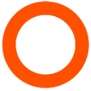 Logo van Orangefit®