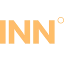 Logo van INN'twente