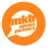 Logo van MKB Advies Partners
