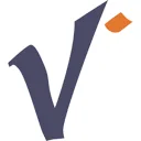 Logo JourneyFunnel met WebVisitAnalyserl; Marketing Automation, Customer Journey en Salesfunnel