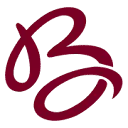 Logo van HR Coaching