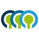 Logo Mega-Inliner Logistics