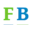 Logo van Luna Fris Blauw Service en Onderhoud