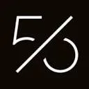 Logo Blok56