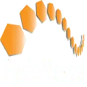 Logo van Fysiotherapie Charley Toorop
