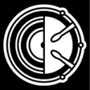 Logo van Dr Robinson