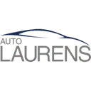 Logo van Auto Laurens B.V.