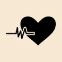 Logo van Healthcare Venture B.V