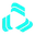 Logo van Game Hero