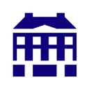 Logo van Netherlands Institute for Advanced Study in the Humanities and Social Sciences NIAS-KNAW