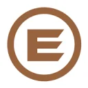 Logo van Ebusco®