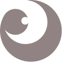 Logo van Ostrica Investments