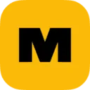 Logo Mourik Industry