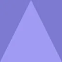 Logo van Vier Meren