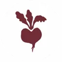 Logo van HartBiet