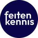 Logo van Feitenkennis