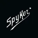 Logo van Spyker Cars