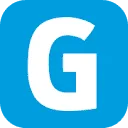 Logo van Gomibo.de