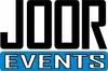 Logo van Joor Events
