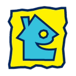 Logo van Oostergetel Makelaardij
