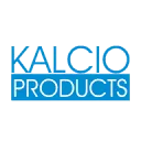 Logo van KALCIO Products