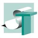 Logo van Solutec Sealants B.V.