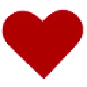 Logo van Madelon Rijkers