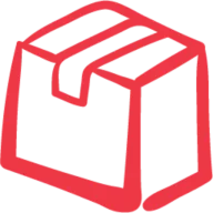 Logo Paketta Studio