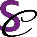 Logo van SIER Creatie