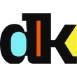 Logo van @kapitan