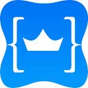 Logo IT Hosting Group OU