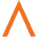 Logo van HorecaKas Makelaardij