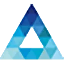 Logo van Jip Rietbergen