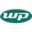 Logo van WhisperPower