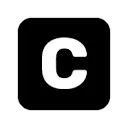 Logo van Willem van Duuren personal & businesscoach / erkend/bevoegd - CoachNu
