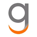 Logo van 1nergiek