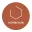 Logo van Hormeaun