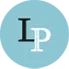 Logo van LegalPlanet