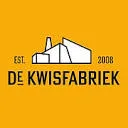Logo van De Kwisfabriek