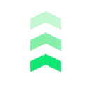 Logo van Startup Accounting