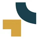 Logo Civra