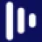 Logo Energy Storage NL