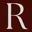 Logo Roumee